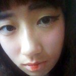 남자,여자? 커몽<b>베이비</b>