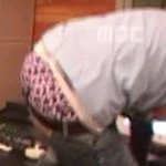 19)  갑자기 엄마 야동을봤을떄 제일<b>처참</b>한순간 고민되는순간