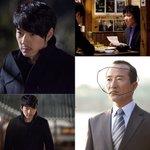 <b>무명</b> 연기자 유연수 아저씨