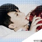★★언데드엞님ㅎ★★
