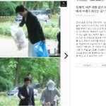 사진有<b>느</b>님 )끊이질않는 개념<b>유</b><b>느</b>님