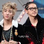 찾아有★★★<b>안전</b>벨트 챙겨준 버스훈남★★★