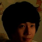 위험한<b>소년들</b> 본사람 들러오ㅅㅣ오..........