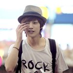 ★★<b>b1a4</b>깨알플레이어 엠넷 다음주 금요일 오후 5시★