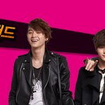 ★☆★닥치고 꽃미남밴드 <b>민석</b>군을소개합니다★☆★