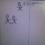 ☆★☆★ 솔로를 커플로 만들어드립니다 4!!☆★☆★