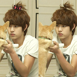 ※아 <b>성열</b>이 존나ㅡㅡ※