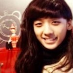 ★☆★빂중에 젤 여신이라는 분들 사진(수정)☆★☆