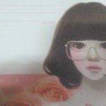 (사진有)★★★★어느 <b>흔녀</b>의 진상놀이★★★★
