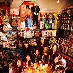 ★☆★소녀시대<b>vs</b>티아라☆★☆
