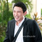 요즘에 이 배우 너무 좋다 ㅠㅠ
