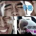 ★★<b>희귀</b>사진받고싶으신분5명만선착순★★