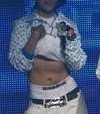 ★탑노출짤방출★