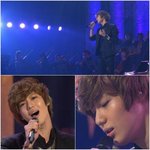 30분뒤에 <b>불명</b> 한다휴ㅠㅠㅠㅠㅠㅠㅠㅠㅠㅠㅠㅠ