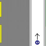 사진有)※고딩의 <b>모세</b>의 기적※ 기분좋음