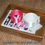 (사진많음) 2년차 곰손 새댁의 남편을 위한 초콜렛 선물
