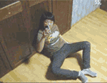 <b>고자</b>만들기.gif
