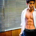 ★(심장<b>어택</b>주의)승리노출짤*1개*★