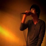 ★★☆(사진有)훈남돋는우리오빠를 소개합니다☆★★