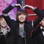 ★여러븐들<b>엽사</b>배틀해여★