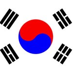[펌]펩시콜라 이름의 유래 그리고 <b>상표</b>