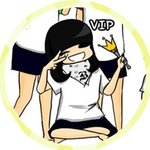 빂분들