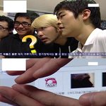 ★★mbc가 개념없는이유 <b>종결</b>☆☆
