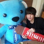 ★★★★남자 아이돌 아이<b>컨</b><b>텍</b>★★★★