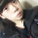 @@@@@@@@렌즈에 관한 질문이요~@@@@@@@