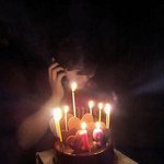 ♥♥♥♥♥♥♥♥이런 생일선물 받아보셨나요(有)♥♥♥♥♥♥