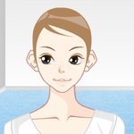 ★★★여자들이화장하는이유((낚임주의))2탄★★★