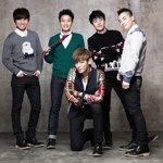 빂순이의 계략이야 <b>난무</b>도보러갈꺼야