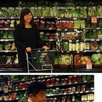 ★★★★(신기)숨은사람찾기★★★★