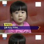 ★★★담배피우지마세요 ★★★