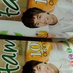 -----음료수 포장의 <b>폐해</b>------------