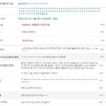 나 <b>얼굴</b>올렷다 <b>개</b>까였음 위로좀..
