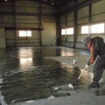 사진有)☞☞☞너무너무 아름다운 제 친구 이야기☜☜☜