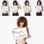 <b>수유</b>샴푸나이트웨이터불사조 일기 [<b>수유</b>샴푸][<b>수유</b>샴푸나이트][샴푸...