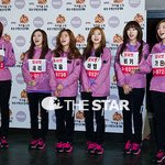 ★★사진有 달샤벳★★