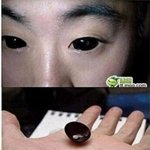 ☆★☆★렌즈를☆★☆★
