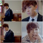 ★★ftisland컴백!! 이 글 꼭 마니들 읽어주세요~★★