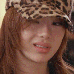 ★★★★★★★★★독도는 우리땅★★★★★★★