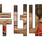 잊누너<b>내</b>꺼<b>님</b> 이름표
