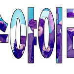 명수야 <b>이리온</b>님이름표