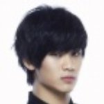 ※※※※와나진짜 김수현※※※※※