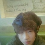★☆★머리펌한 제 남자친구 어때요?★☆★   2탄