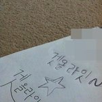 @@@@@@김범수<b>la</b>콘서트갓다왔음!!!!!!@@@@@@