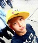 ●●●●참나 <b>틴탑</b>뭐임?ㅡㅡ●●●●