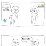 대한민국 <b>정치판</b>