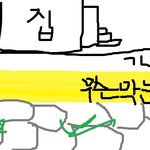★★사람을찾습니다!!!!★★
